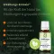 ERKÄLTUNGS-ENTOXIN Σταγόνες, 20 ml