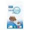 HALLUFIX Νάρθηκας ποδιού Hallux valgus μέγεθος 36-42, 1 τεμάχιο