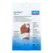 HALLUFIX Νάρθηκας ποδιού Hallux valgus μέγεθος 36-42, 1 τεμάχιο