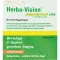 HERBA-VISION οφθαλμικές σταγόνες Eyebright sine, 20X0.4 ml