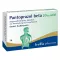 PANTOPRAZOL δισκία με εντερική επίστρωση beta 20 mg οξέος, 14 τεμάχια