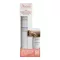 AVENE Σπρέι ιαματικού νερού 300ml + δωρεάν 50ml, 350 ml