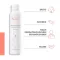 AVENE Σπρέι ιαματικού νερού 300ml + δωρεάν 50ml, 350 ml