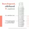 AVENE Σπρέι ιαματικού νερού 300ml + δωρεάν 50ml, 350 ml