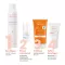 AVENE Σπρέι ιαματικού νερού 300ml + δωρεάν 50ml, 350 ml