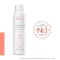 AVENE Σπρέι ιαματικού νερού 300ml + δωρεάν 50ml, 350 ml