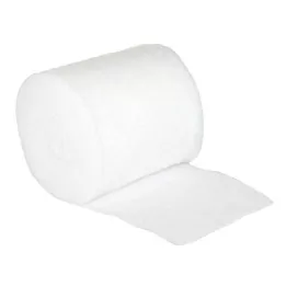 WATTESYNTHETIKROLLEN 10 cmx3 m, 12 τεμ