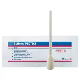 CUTIMED Εφαρμογέας Protect, 5X1 ml