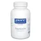PURE ENCAPSULATIONS Κάψουλες γλυκινικού μαγνησίου, 90 τεμάχια
