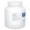 PURE ENCAPSULATIONS Κάψουλες γλυκινικού μαγνησίου, 180 τεμάχια