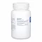 PURE ENCAPSULATIONS Κάψουλες κιτρικού ψευδαργύρου ψευδαργύρου, 180 κάψουλες