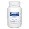 PURE ENCAPSULATIONS Κάψουλες μαγνητικού κιτρικού καλίου, 90 τεμάχια