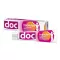 DOC IBUPROFEN Gel για τον πόνο 5%, 50 g