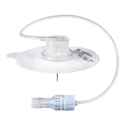 AMBIX Intrastick Safe 20 Gx27 mm ανθεκτικό στην πίεση, 1 τεμάχιο