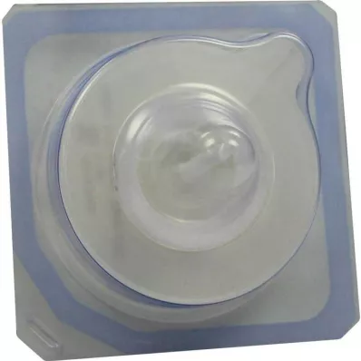 Ambix Intrastick Safe 22 Gx17 mm, 1 τεμ