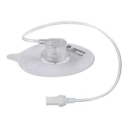 AMBIX Intrastick Safe 22 Gx20 mm, 1 τεμάχιο