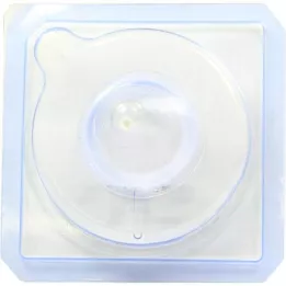 AMBIX Intrastick Safe 20 Gx17 mm ανθεκτικό στην πίεση, 1 τεμάχιο