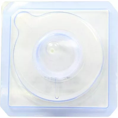 Ambix Intrastick Safe 20 Gx17 mm ανθεκτικό στην πίεση, 1 τεμάχιο