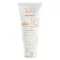 AVENE Ηλιακό γάλα SPF 50+ mineral, 100 ml