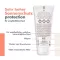 AVENE Ηλιακό γάλα SPF 50+ mineral, 100 ml