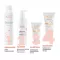AVENE Ηλιακό γάλα SPF 50+ mineral, 100 ml