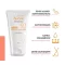 AVENE Αντηλιακή κρέμα SPF 50+ mineral, 50 ml