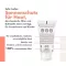 AVENE Αντηλιακή κρέμα SPF 50+ mineral, 50 ml