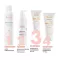 AVENE Αντηλιακή κρέμα SPF 50+ mineral, 50 ml