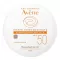AVENE Compact αντηλιακή κρέμα SPF 50 gold, 10 g