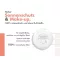 AVENE Compact αντηλιακή κρέμα SPF 50 gold, 10 g