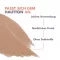 AVENE Compact αντηλιακή κρέμα SPF 50 gold, 10 g