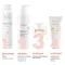 AVENE Compact αντηλιακή κρέμα SPF 50 gold, 10 g
