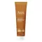 AVENE Ενυδατική κρέμα αυτομαυρίσματος, 100 ml