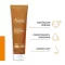 AVENE Ενυδατική κρέμα αυτομαυρίσματος, 100 ml