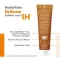 AVENE Ενυδατική κρέμα αυτομαυρίσματος, 100 ml