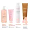 AVENE Ενυδατική κρέμα αυτομαυρίσματος, 100 ml