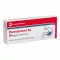 PANTOPRAZOL AL 20 mg για καούρες, δισκία γαστρικού χυμού, 7 τεμάχια
