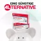 PANTOPRAZOL AL 20 mg για καούρες, δισκία γαστρικού χυμού, 7 τεμάχια