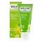 WELEDA Κρέμα χεριών και νυχιών με εσπεριδοειδή, 50 ml