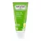 WELEDA Κρέμα χεριών και νυχιών με εσπεριδοειδή, 50 ml
