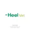 TRAUMEEL T ad us.vet.tablets, 100 τεμ