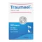TRAUMEEL T ad us.vet.tablets, 100 τεμ