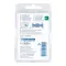 CURAPROX CPS 11 Μεσοδόντια φρέζα 1,1-2,5 mm, 5 τεμ
