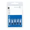 CURAPROX CPS 15 μεσοδόντια κοπίδια 1,8-5 mm, 5 τεμ