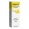 CLODERM Σαμπουάν κατά της πιτυρίδας, 50 ml