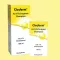CLODERM Σαμπουάν κατά της πιτυρίδας, 50 ml
