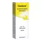 CLODERM Σαμπουάν κατά της πιτυρίδας, 100 ml