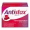 ANTISTAX επιπλέον δισκία φλέβας, 90 τεμάχια