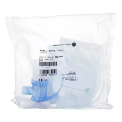 PARI LC SPRINT Sinus Year Pack, 1 τεμάχιο