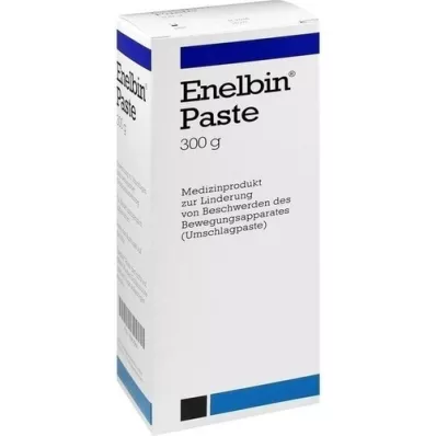 ENELBIN Πάστα, 300 g